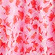 RETRO PINK