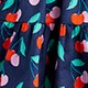 DARK EVENING CHERRIES P