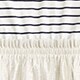 IVORY NAVY