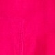 FESTIVAL PINK