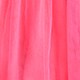 Girls' celebration dress TROPICAL AZALEA j.crew: girls' celebration dress for girls