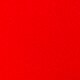 VIBRANT FLAME