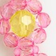 LOTUS BLOOM