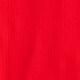 FESTIVAL RED