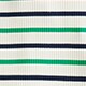 LISBON STRIPE A IVORY 