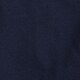 Mariner jersey bell-sleeve T-shirt with eyelet trim NAVY 
