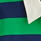 MARINER STRIPE F KELLY