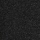 HEATHER CHARCOAL