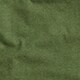UTILITY GREEN