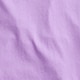 BELL HEATHER