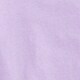 HAMPTON PURPLE