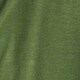 UTILITY GREEN