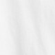 Fringe-trim beaded cropped T-shirt WHITE j.crew: fringe-trim beaded cropped t-shirt for women