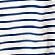 PORTO PRINTED STRIPE IV