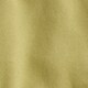 TIMBERED KHAKI