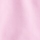 PICADOR PINK