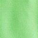 GREEN GRASS