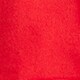 Heritage fleece hoodie RADIANT RUBY