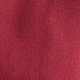 Heritage fleece hoodie BORDEAUX BERRY