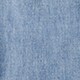Cropped gar&ccedil;on shirt in chambray BROOK WASH j.crew: cropped gar&ccedil;on shirt in chambray for women
