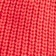 Wallace &amp; Barnes wool beanie SPICED CORAL