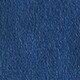 Full-length slim wide-leg jean in Joelle wash JOELLE WASH 