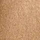 HTHR ACORN