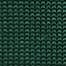 Heritage cotton quarter-zip sweater JCREW GREEN