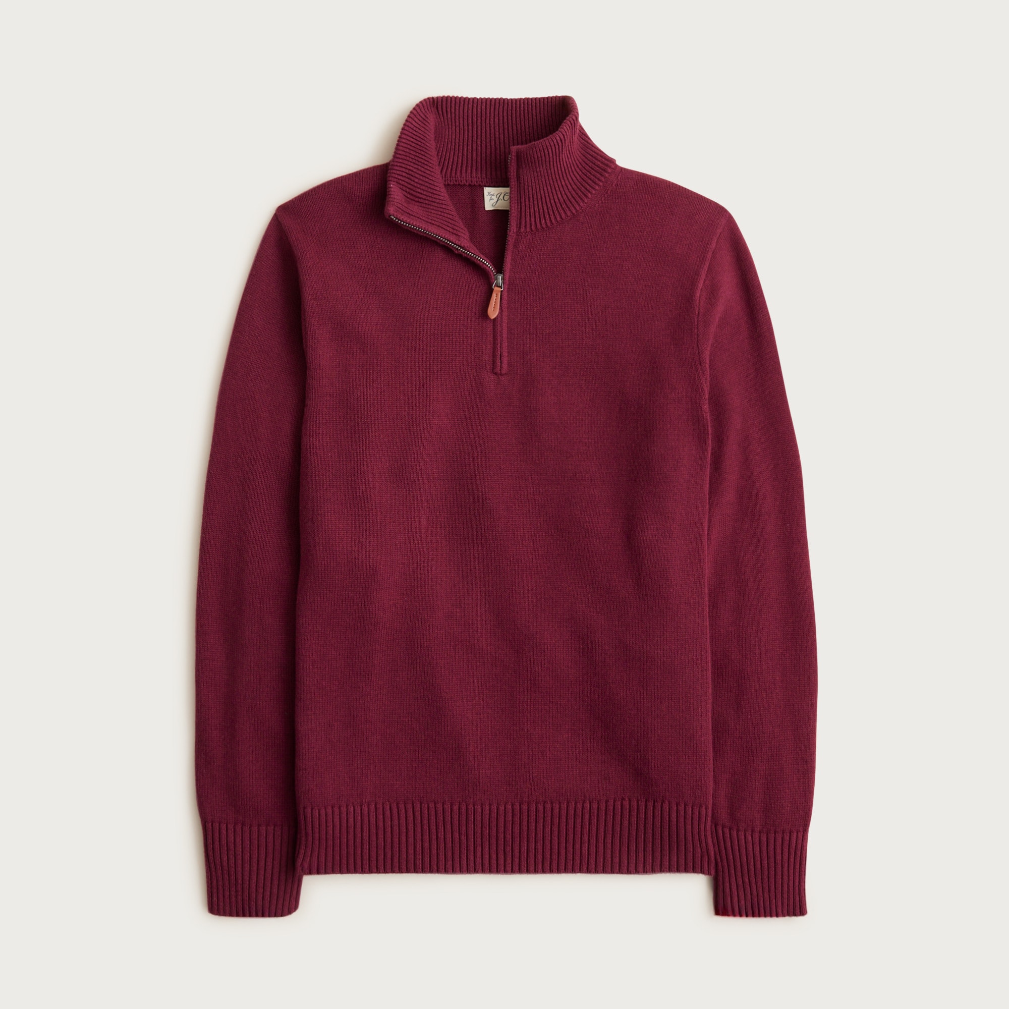 トップス cherryboy407 1-800 Blues Alex Zip