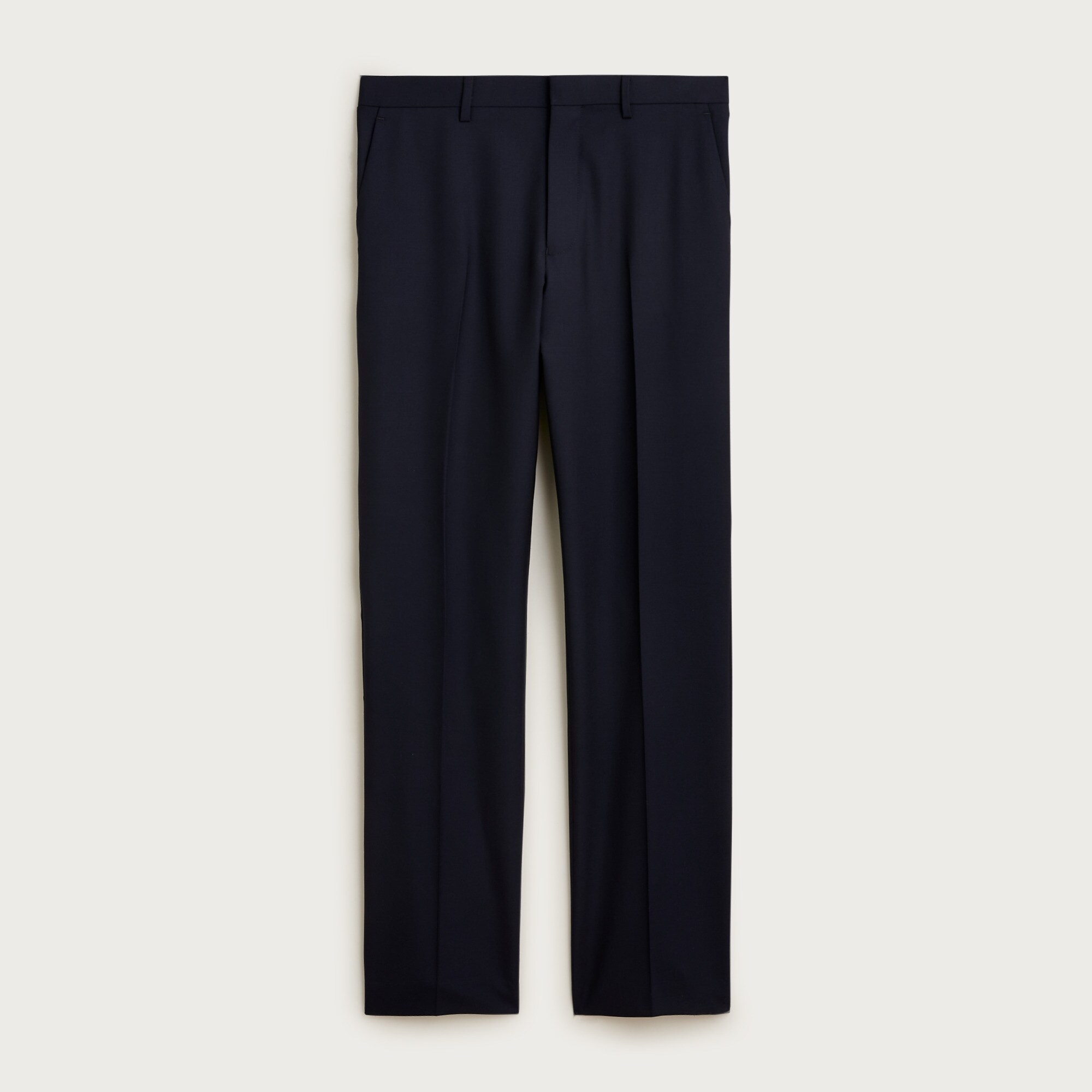 Crosby Classic-fit Suit Jacket In Italian Wool For Men | J.Crew