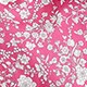 Slim-fit shirt in Liberty&reg; Summer Blooms fabric FUCHSIA j.crew: slim-fit shirt in liberty&reg; summer blooms fabric for women