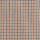 Heritage Barn Jacket&trade; in plaid HARRINGTON PLAID j.crew: heritage barn jacket&trade; in plaid for women