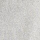 Collection denim mini skirt in silver METALLIC SILVER AS PER j.crew: collection denim mini skirt in silver for women