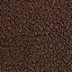 ROASTED COCOA