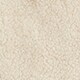 DUSTY IVORY