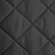 Heritage quilted Barn Jacket&trade; with PrimaLoft&reg; BLACK j.crew: heritage quilted barn jacket&trade; with primaloft&reg; for women