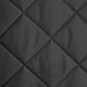 Tall heritage quilted Barn Jacket&trade; with PrimaLoft&reg; BLACK j.crew: heritage quilted barn jacket&trade; with primaloft&reg; for women