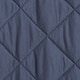 Tall heritage quilted Barn Jacket&trade; with PrimaLoft&reg; NAVY