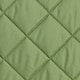 Petite heritage quilted Barn Jacket&trade; with PrimaLoft&reg; UTILITY GREEN