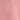 Petite ruffleneck top ROSE BLUSH factory: ruffleneck top for women