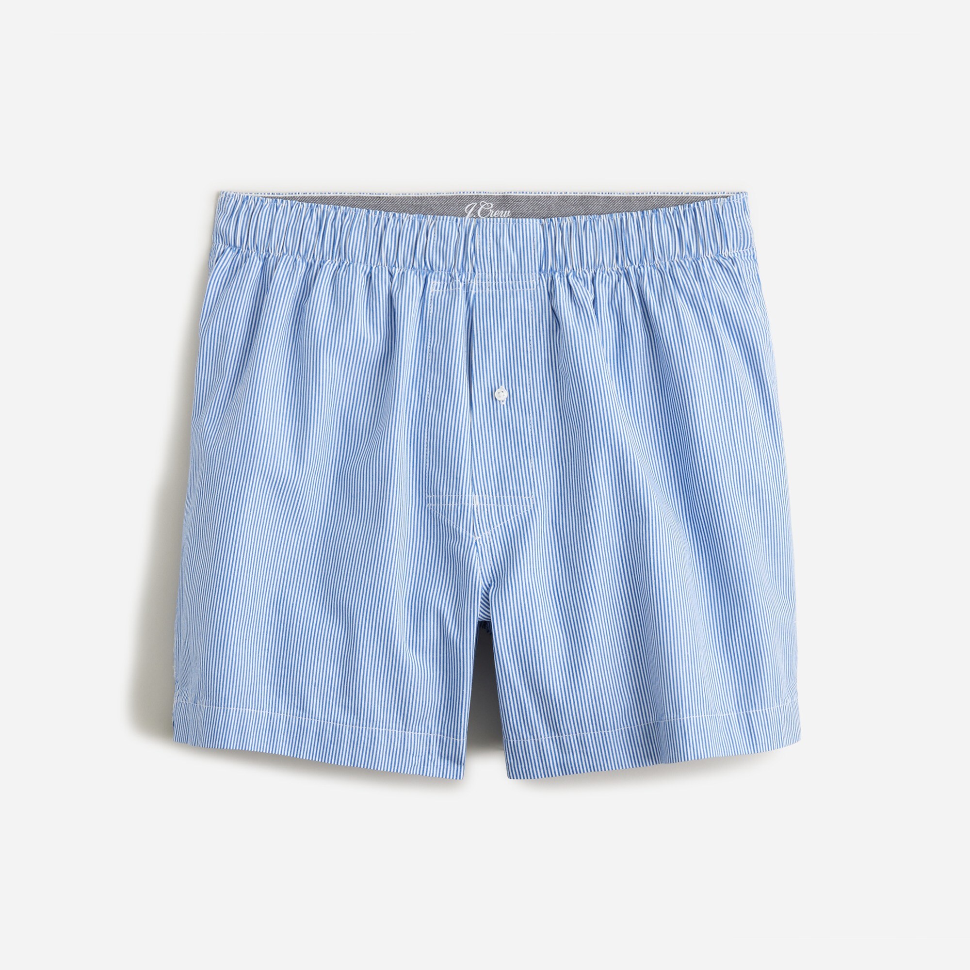 mens Patterned boxers