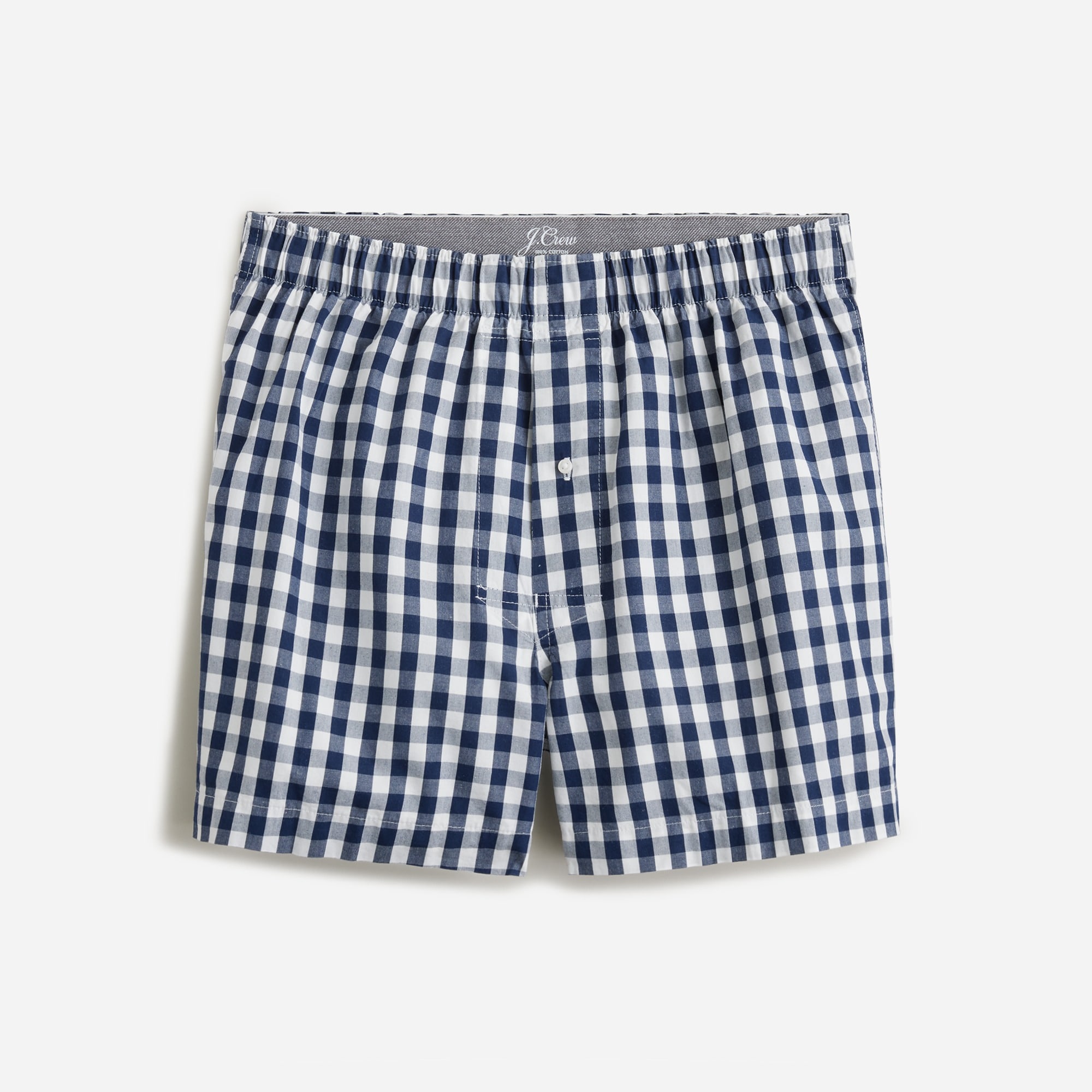 mens Patterned boxers