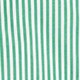 Relaxed button-up shirt GREEN ONYX WHITE factory: relaxed button-up shirt for women