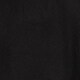Relaxed button-up shirt WHITE factory: relaxed button-up shirt for women