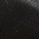 Collection Zoe ballet flats in mesh BLACK j.crew: collection zoe ballet flats in mesh for women