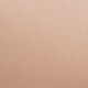 DESERT TAUPE