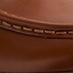 Coin loafers in spazzolato leather BLACK j.crew: coin loafers in spazzolato leather for women