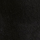 Piper ankle boots in suede BLACK