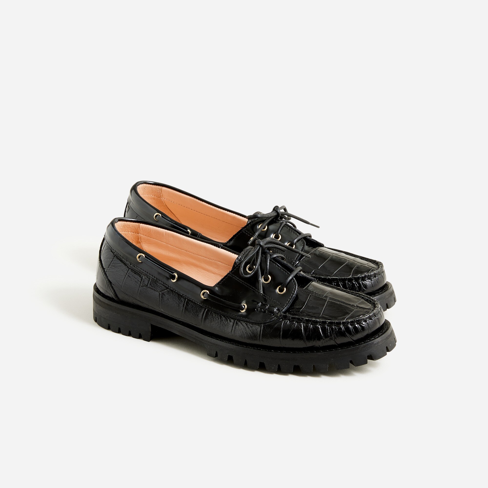 lv sneaker - Loafer & Boat Shoes Best Prices and Online Promos - Men's Shoes  Oct 2023