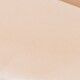 DESERT TAUPE